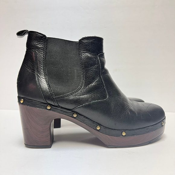 Clarks | Shoes | Clarks Ledella Star 